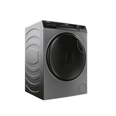 Haier HW80-B14959S8U1S 8 kg elöltöltős mosógép