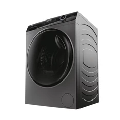 Haier HW80-B14959S8U1S 8 kg elöltöltős mosógép