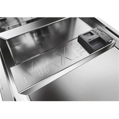 Haier XS 4A4M4PB beépíthető 14 terítékes mosogatógép