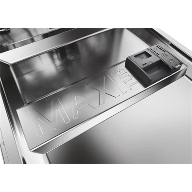 Haier XS 4A4M4PB beépíthető 14 terítékes mosogatógép