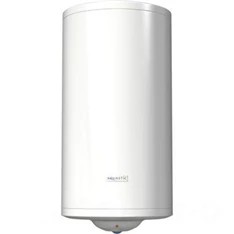 Hajdu Aquastic AQ 50 ErP 50l függőleges elektromos forróvíztároló bojler