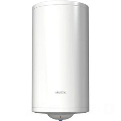 Hajdu Aquastic AQ 50 ErP 50l függőleges elektromos forróvíztároló bojler