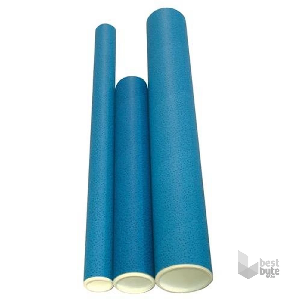 99x1000mm kék okmányhenger