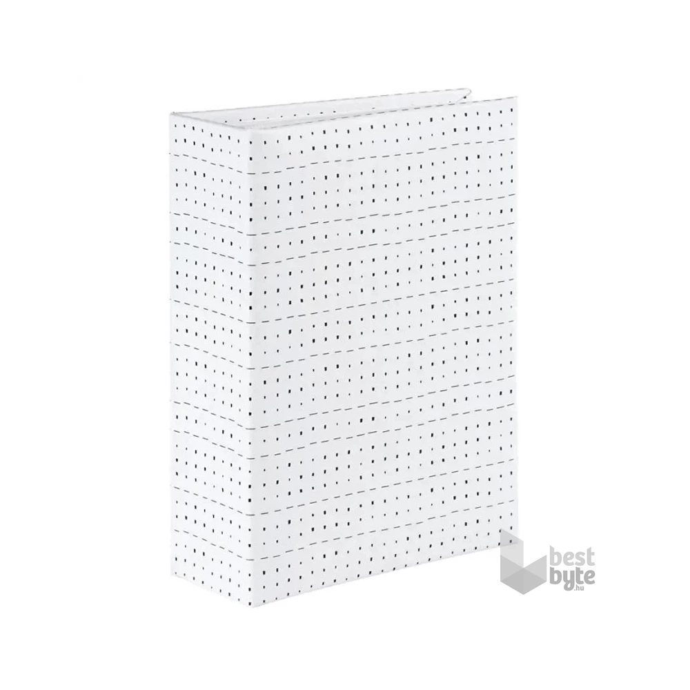 Hama 00007237 "Graphic" 10x15/100 memo album