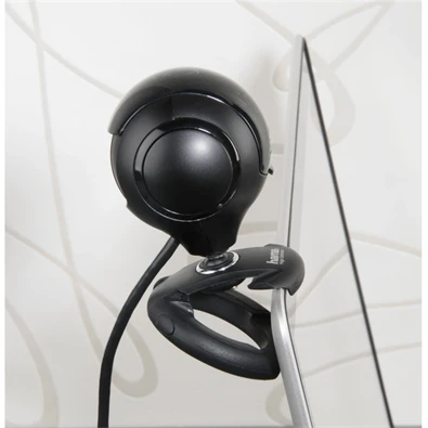 Hama 00053950 "Spy Protect" HD webkamera