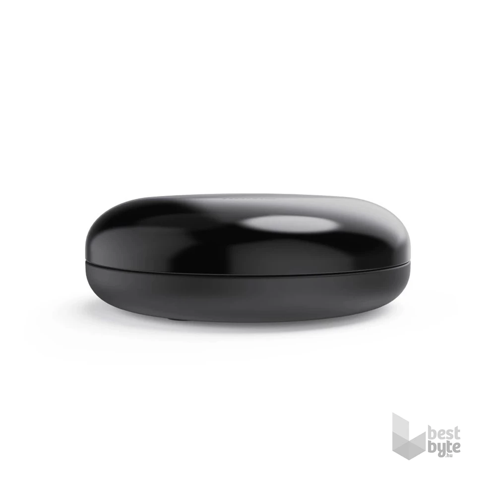 Hama 00176639 okos wifi univerzális távirányító