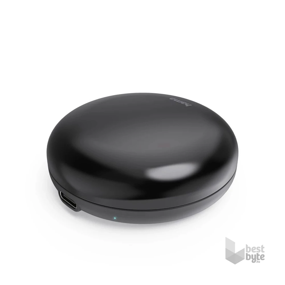 Hama 00176639 okos wifi univerzális távirányító