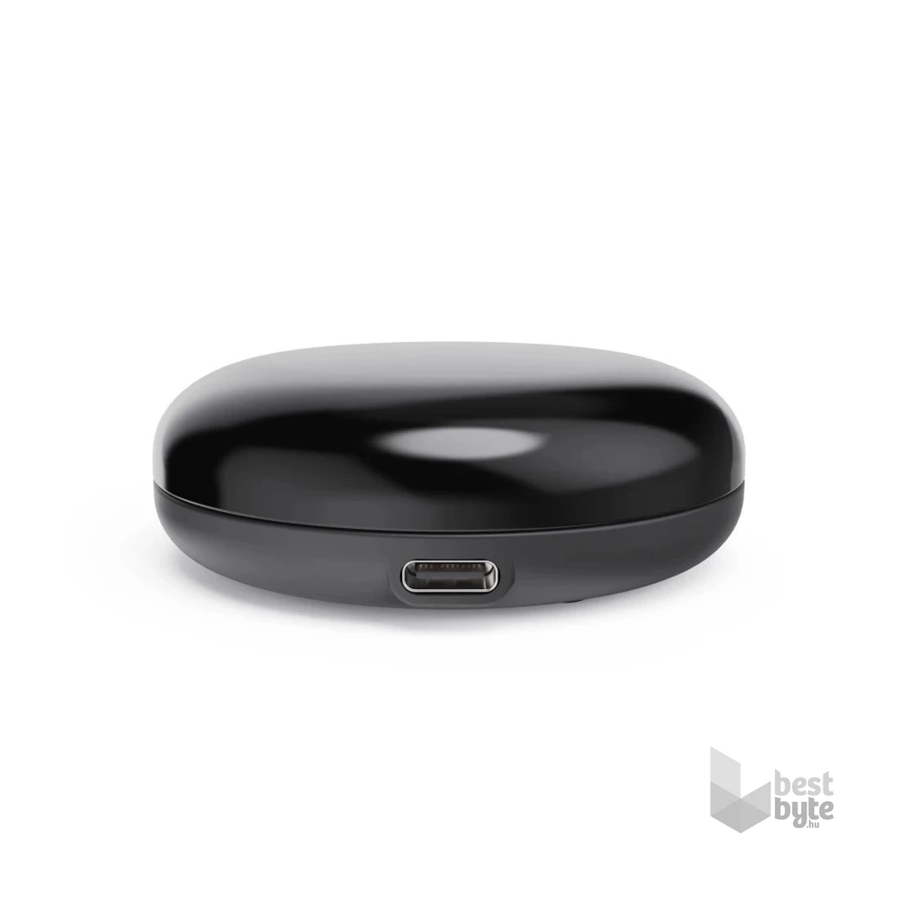 Hama 00176639 okos wifi univerzális távirányító