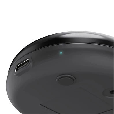 Hama 00176639 okos wifi univerzális távirányító