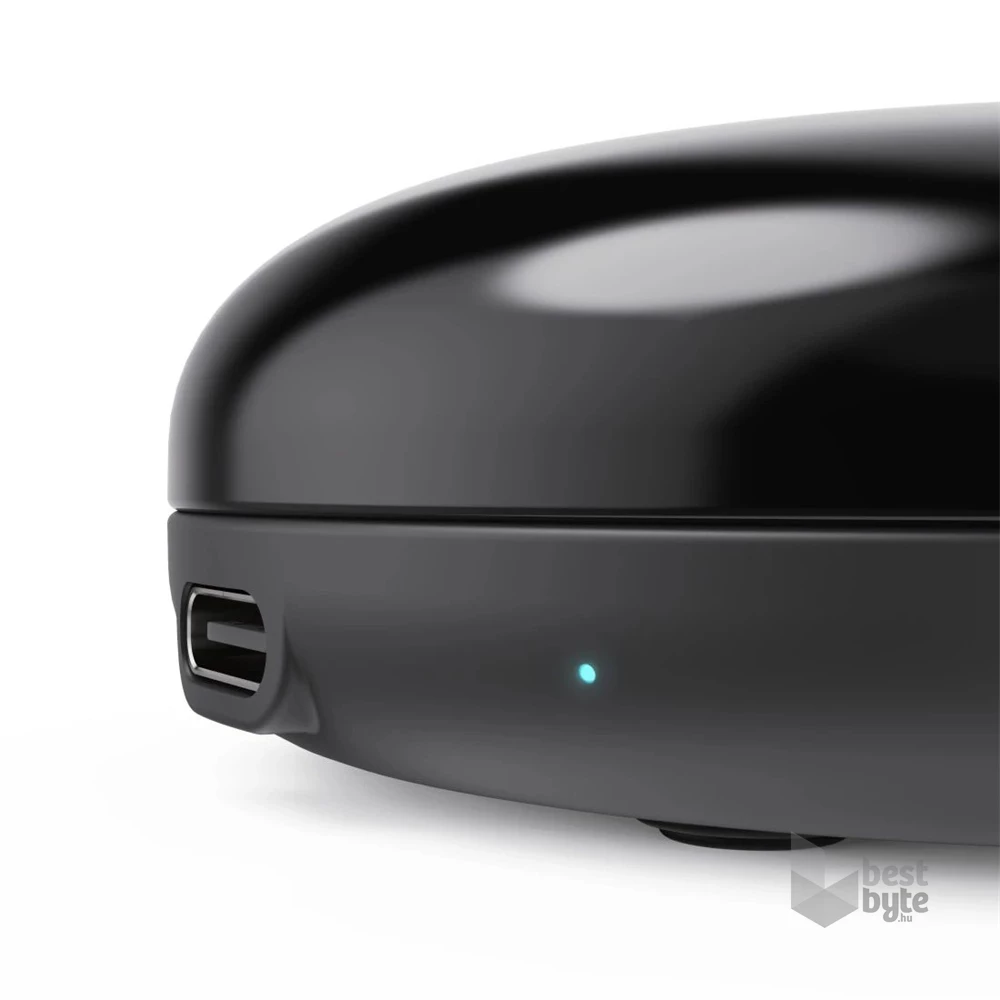 Hama 00176639 okos wifi univerzális távirányító