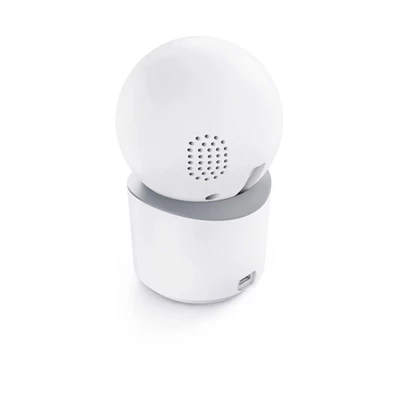 Hama 00176652 1080P éjjellátó beltéri okos WiFi kamera