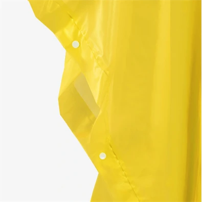 Hama 00178145 sárga poncsó esőköpeny