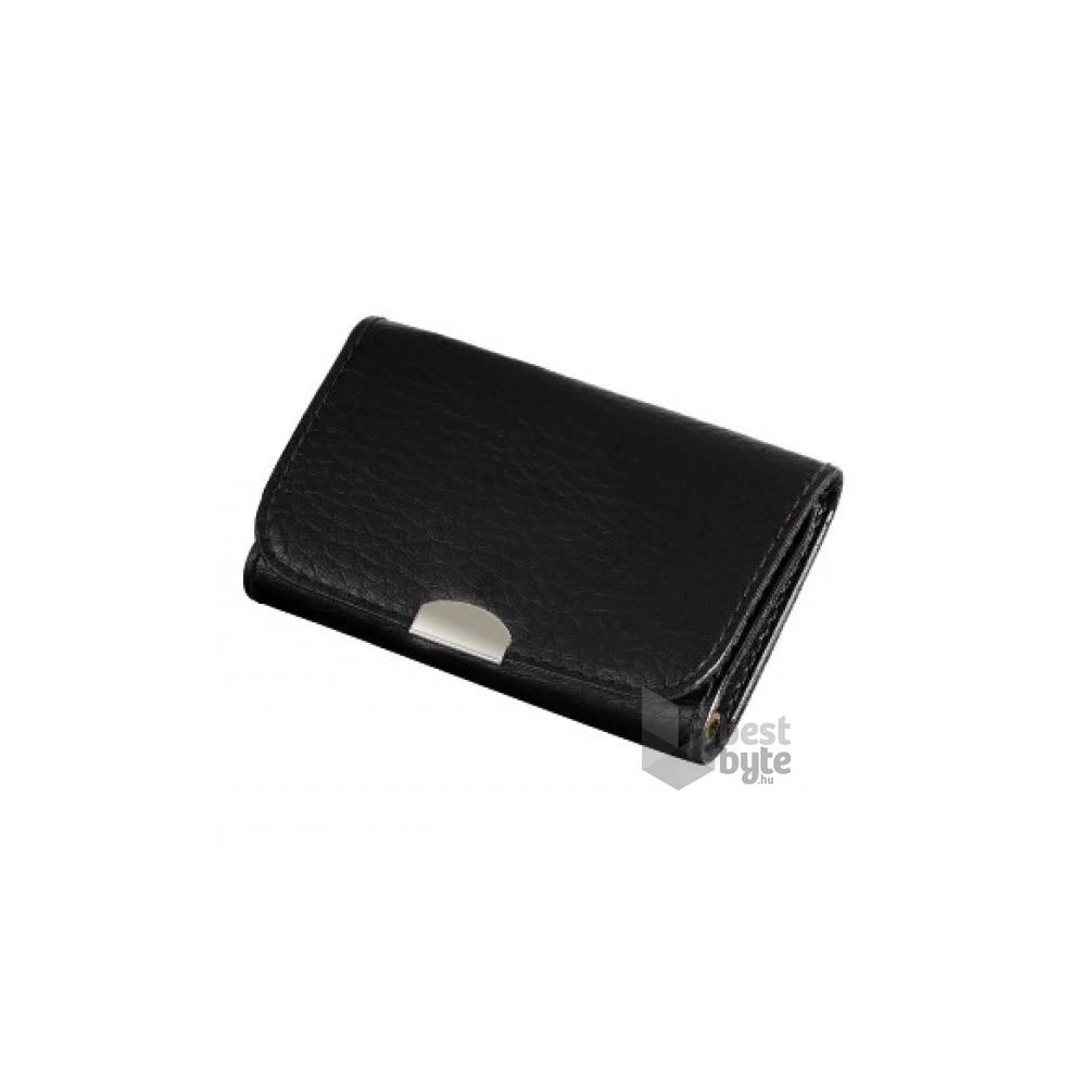 Hama 00200762  tokban, 24 db-os mini csavarhúzó készlet