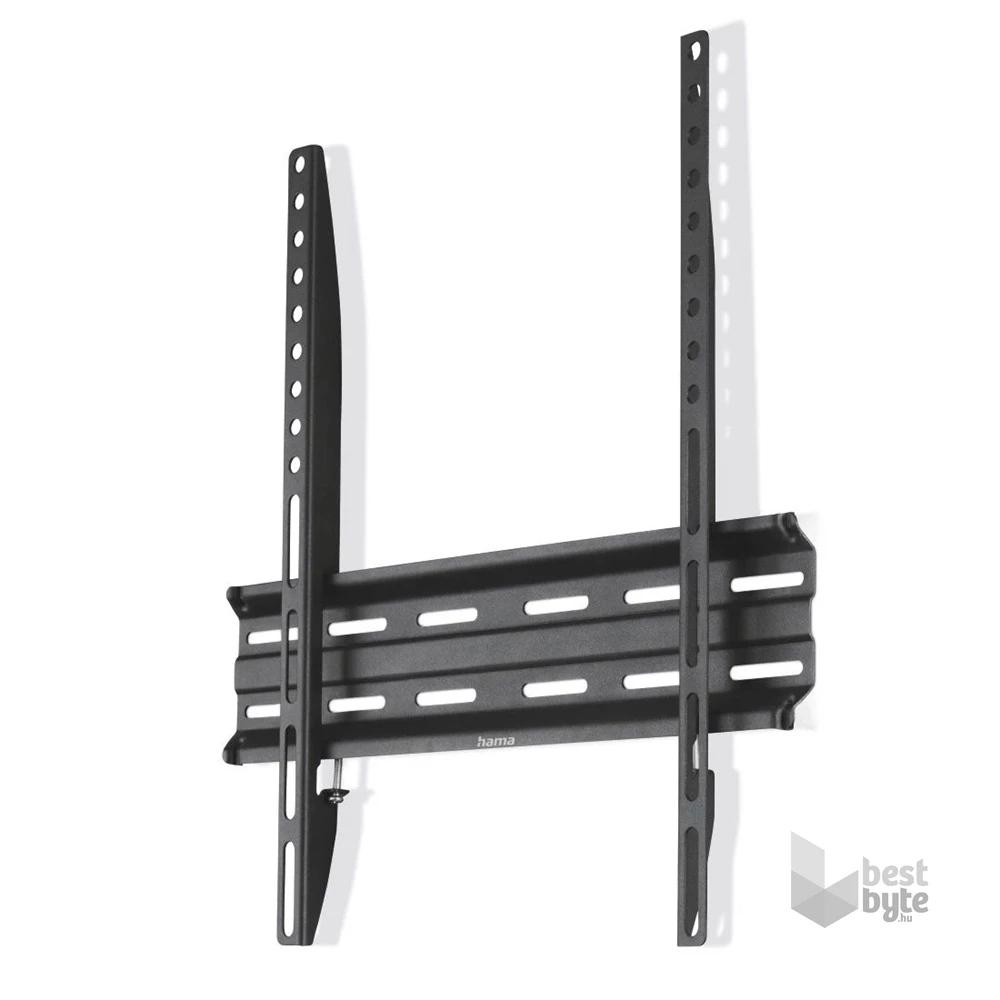 Hama 00220809 400x400 65" fix fali konzol