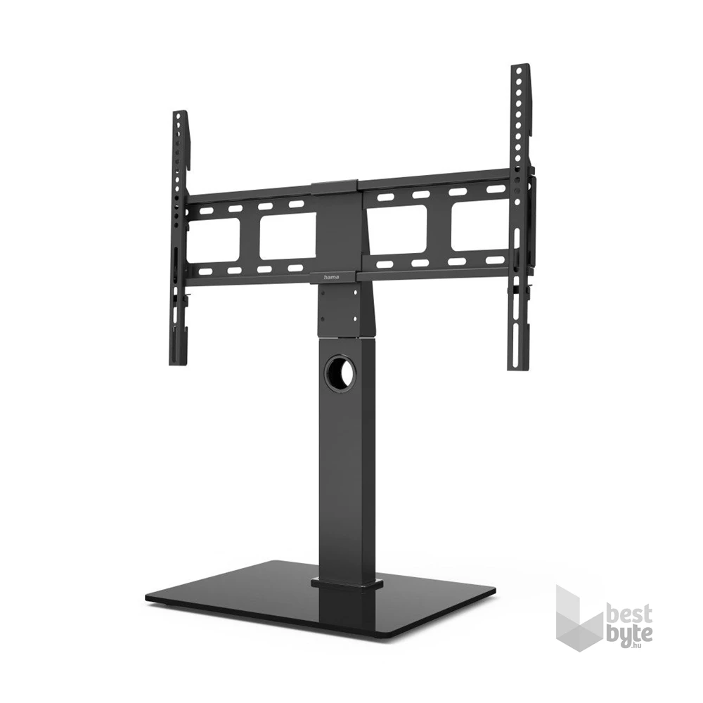 Hama 00220867 FITV 65" forgatható asztali TV állvány