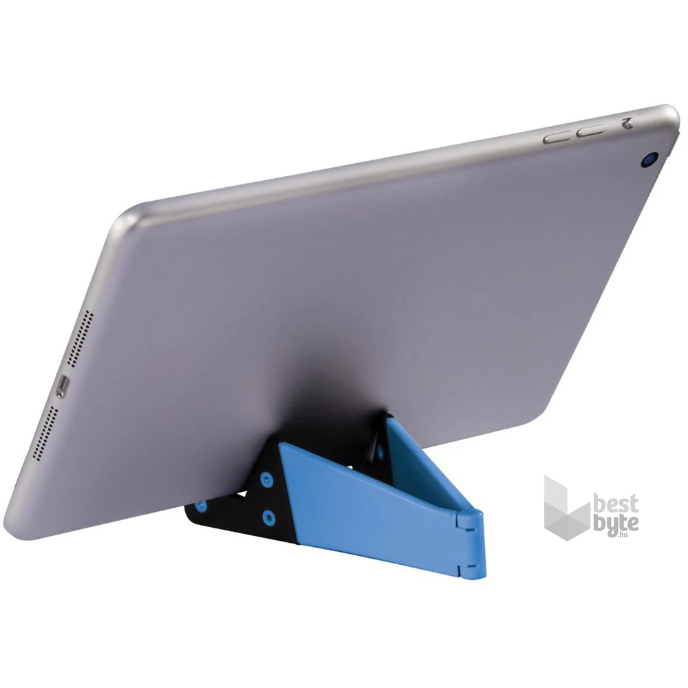 Hama 107874 univerzális telefon/tablet asztali állvány