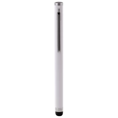 Hama 108371 "EASY" univerzális fehér stylus toll érintőképernyőhöz