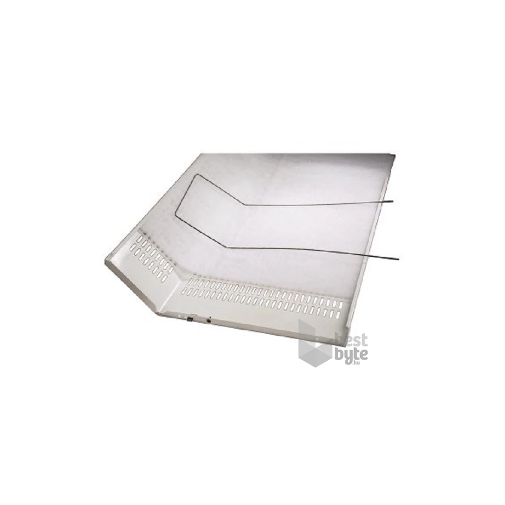 Xavax 110831  470-570mm 2db-os elszívó szűrőszett