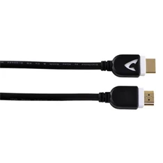 Hama 127001 AVINITY ECO 1,5m High Speed HDMI kábel