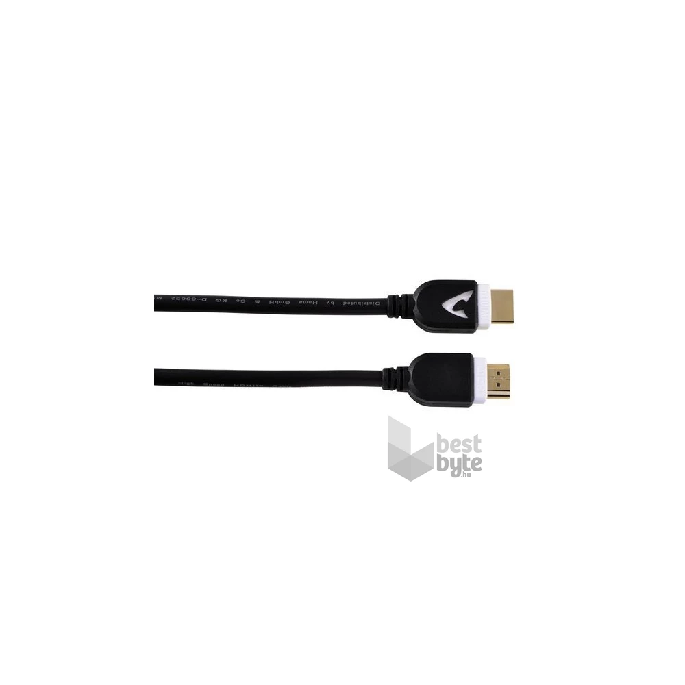 Avinity 127001 ECO 1,5m High Speed HDMI kábel