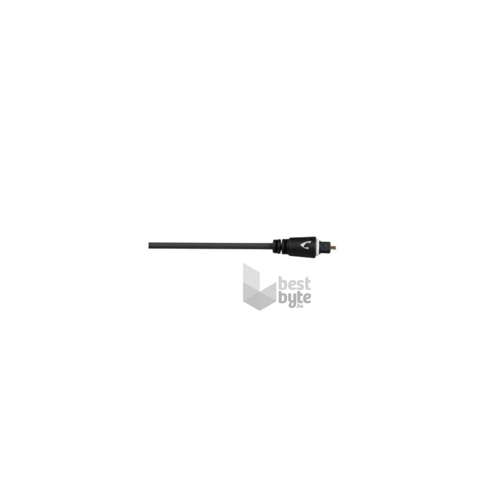 Avinity 127005 ECO 1,5m ODT optikai kábel
