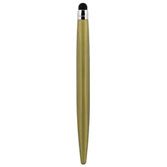 Hama 134003 "EASY" univerzális sárga stylus toll érintőképernyőhöz