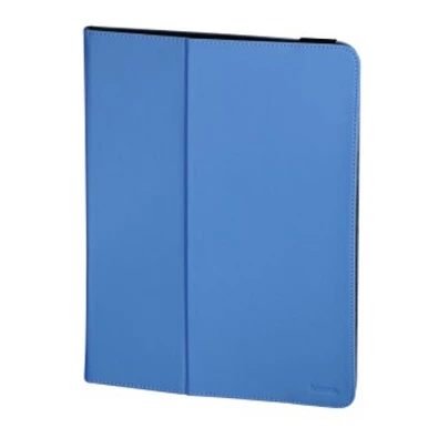 Hama 135505 "XPAND" 10.1"-ig kék univerzális tablet tok
