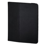 Hama 173584 "XPAND" univerzális tablet/ebook 8"-os fekete tok