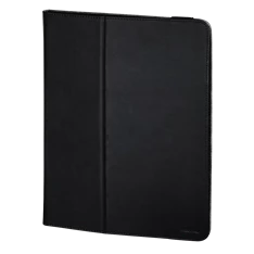 Hama 173584 "XPAND" univerzális tablet/ebook 8"-os fekete tok