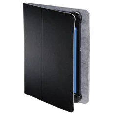 Hama 173586 "XPAND" univerzális tablet/ebook 10,1"-os fekete tok