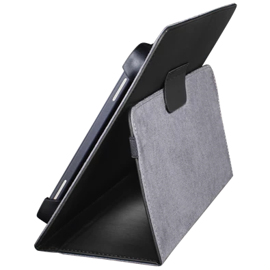Hama 173586 "XPAND" univerzális tablet/ebook 10,1"-os fekete tok