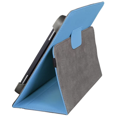 Hama 173587 "XPAND" univerzális tablet/ebook 10,1"-os kék tok