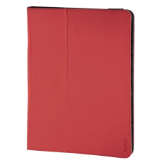 Hama 173599 "XPAND" tablet 10,1"-ig piros univerzális tok