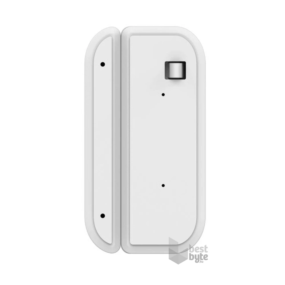 Hama 176553 okos WiFi ajtó/ablak nyitás érzékelő