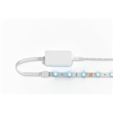 Hama 176568 okos WiFi LED szalag vezérlő