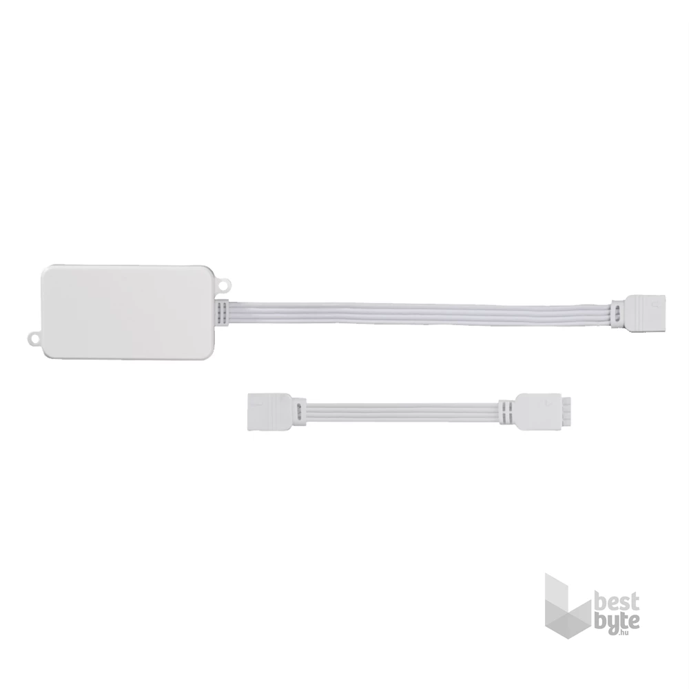 Hama 176568 okos WiFi LED szalag vezérlő