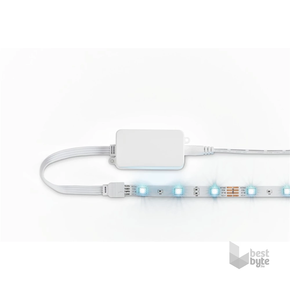 Hama 176568 okos WiFi LED szalag vezérlő