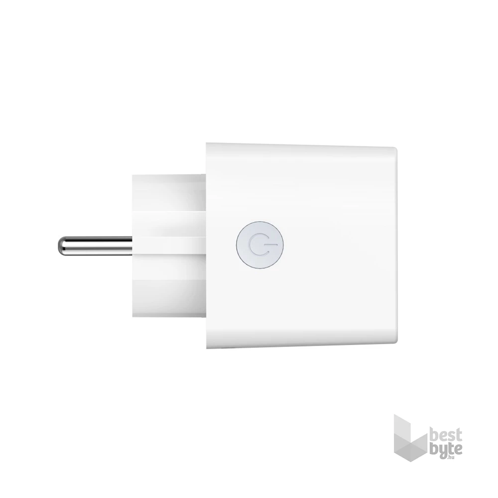 Hama 176573 3680W-os okos WiFi mini konnektor
