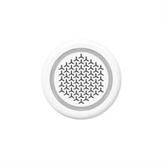 Hama 176590 hőmérős 105 dB okos WiFi riasztó sziréna