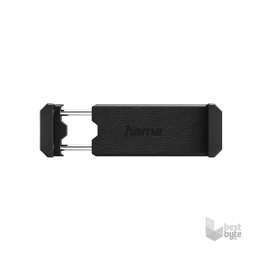 Hama 183282 univerzális pohártartóba helyezhető autós mobiltartó