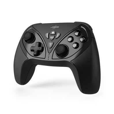 URAGE by Hama 186075 "VENDETTA 300 UNLEASHED" vezeték nélküli PC gamepad