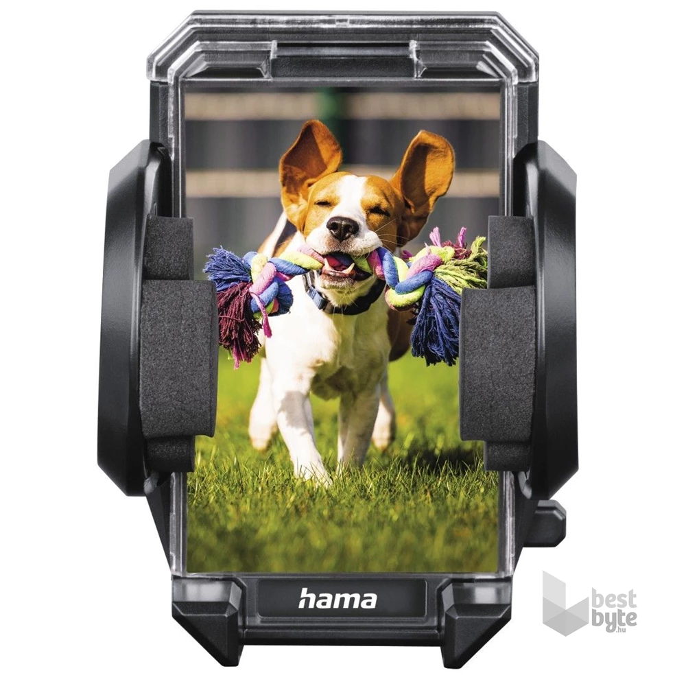 Hama 201521 FIC E3 univerzális autós telefontartó