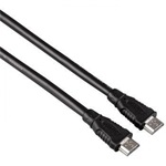 Hama 20165 St ECO Standard HDMI Kábel, 1,8M