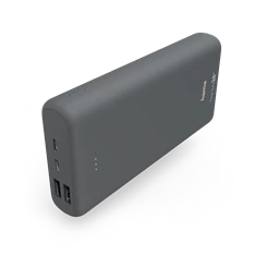Hama 201670 "Supreme 24HD" 24000 mAh univerzális power bank