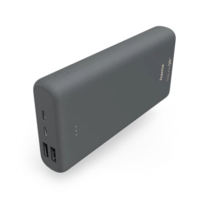Hama 201670 "Supreme 24HD" 24000 mAh univerzális power bank