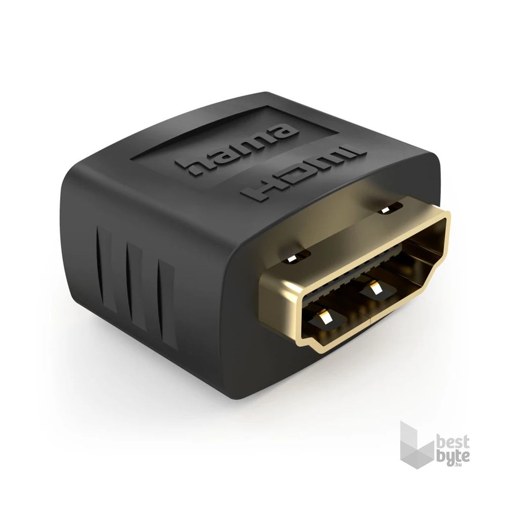 Hama 205173 FIC HDMI toldó adapter
