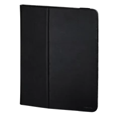 Hama 216426 "XPAND" univerzális tablet/ebook 8"-os fekete tok