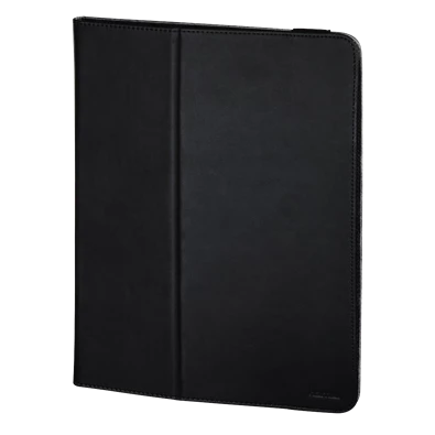 Hama 216426 "XPAND" univerzális tablet/ebook 8"-os fekete tok