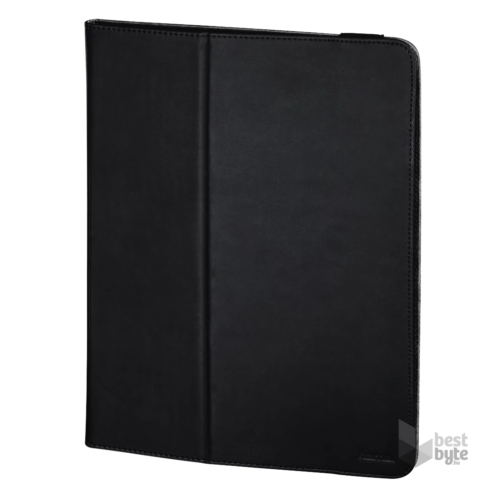 Hama 216426 "XPAND" univerzális tablet/ebook 8"-os fekete tok