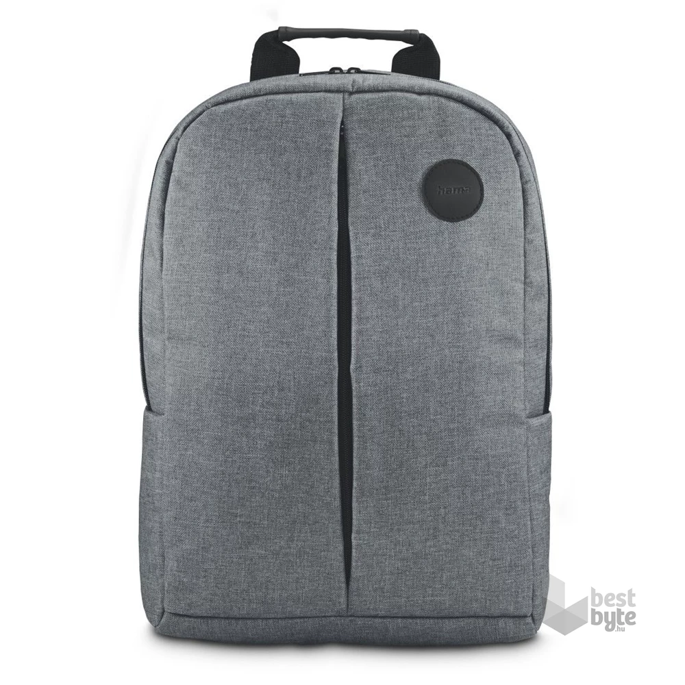 Hama 217273 GENUA 15,6" notebook hátizsák